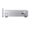 Sony TAA1ES High-Resolution Audio Stereo Amplifier