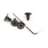 Sony X-2548-310-1 Bag Screw Assembly (E)