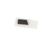 Sony Rls Side Wp Cushion (62000) - 4-734-384-01