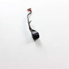 Sony A-1835-901-A Cableassemblyhk1dc(2p/4p/Rev1a