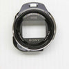 Sony CABINET (F) ASSEMBLY - A-1991-242-A