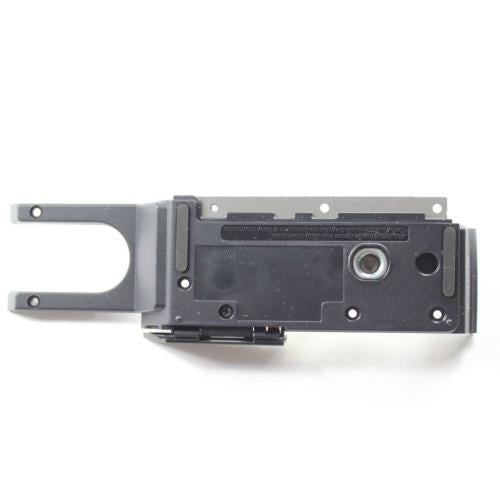 Sony X-2582-795-1 CABINET (BM) ASSEMBLY