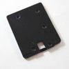 Sony COVER (BB) - 4-165-283-01