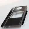 Sony Panel Front - 4-138-361-01