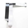 Sony Flexible Flat Cable Y3 65s - 1-838-815-11