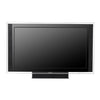 Sony Kdl46xbr5 46" Bravia® Xbr Series 1080p Lcd Hdtv