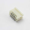 Sony Connector Ffc/Fpc (Lif) 8p - 1-820-384-31