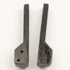 Sony Neck Stand (Cct) A - 4-462-872-01