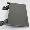 Sony Stand, Base (1l Gnt) A - 4-580-404-11