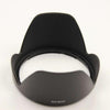 Sony Hood(Alc-Sh117) - 4-290-649-01