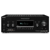 Sony STRDG810 6.1 Channel Audio/Video Receiver