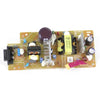 Sony 9-885-212-03 POWER BOARD(CEL)