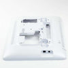 Sony V210 Subassembly Rear Cover Te - A-1913-172-A