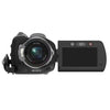 Sony Hdrsr7 High Definition Camcorder