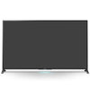 Sony Kdl70w840b 70 (Diagonal) Led Hdtv