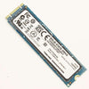 Sony Ssd(128gb)Ngff Thnsnh128g8nt N - 6-720-479-02