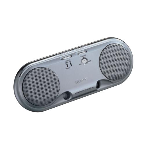 Sony SRST88