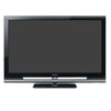 Sony Kdl40v4150 Bravia® V Series Lcd Television