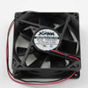 Sony 1-855-006-51 DC FAN