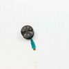 Sony Switch Block, Control(Ev77900) - 1-492-593-21