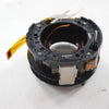 Sony 4-695-062-01 Focus Base Assembly