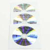 Sony Rdvd Assembly Sve11130cx Serie - 9-892-054-65