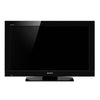 Sony Kdl40hx701 40" Bravia® Hx701 Series Hdtv