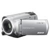 Sony Dcrsr40 Hard Disk Drive Camcorder - 30gb