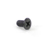 Sony Screw(M1.7) - 2-635-562-21