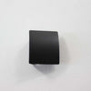 Sony ST COVER - 4-544-692-01