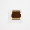 Sony PWB, FP-2209 FLEXIBLE - 1-889-282-11