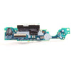 Sony A-1540-552-A Mounted, C. Board, St-180