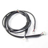 Sony Wire Kit (Wifi/Bt) (Us,Canada) - 9-833-606-83