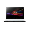 Sony Svf14415clw Laptop