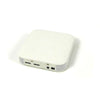 Sony Wireless Hdmi Unit - 1-845-348-21