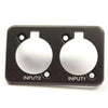 Sony COVER, XLR - 4-165-282-01