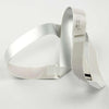 Sony Flexible Flat Cable 51p - 1-848-160-11