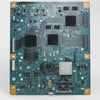 Sony P3l Comple - A-1902-158-A