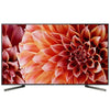 Sony Xbr55x900f X900f| Led | 4k Ultra Hd | High Dynamic Range (Hdr) | Smart Tv (Android Tv)