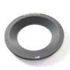Sony DECORATING RING - 2-886-754-01