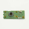 Sony Mounted C.Board, Sw-1006 - A-1998-647-A