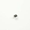 Sony PHOTO COUPLER PS2561AL1-1-V - 6-600-276-01