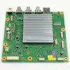 Sony Mb1004 Compl F82817930 - A-1904-734-A