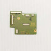 Sony Mounted C.Board Zz-005 - A-1486-840-A