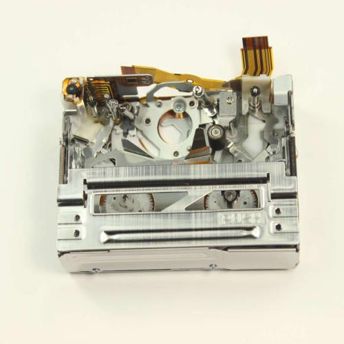 Sony MD (Z302) SUB ASSEMBLY (Y) - A-1171-909-B