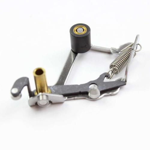 Sony X-3949-915-1 ARM ASSEMBLY, PINCH