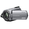 Sony DCRSR82