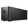 Sony WAHTSA1 Optional Wireless Rear Speaker Kit for Home Theater Systems.