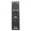 Sony Remote Control (Rmt-B104a - 1-487-218-11
