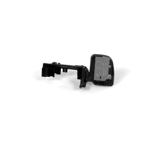 Sony X-5000-175-1 Base Assy (62600) , Mc